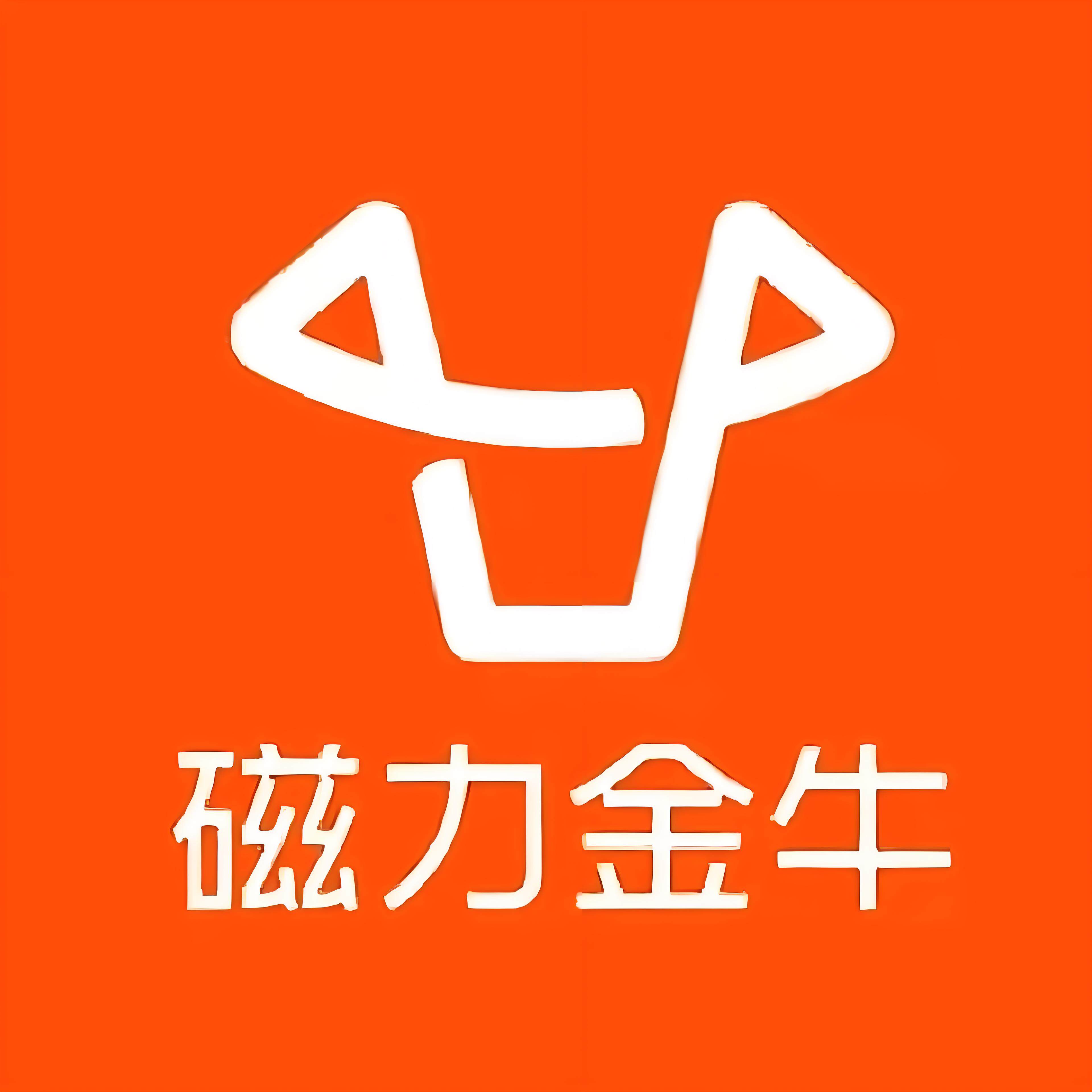 徐州快手广告